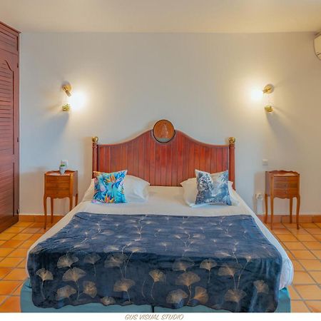 Appartement Location saisonnière Tartane 238 à Trinité  Extérieur photo